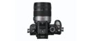 DMC-GH2H